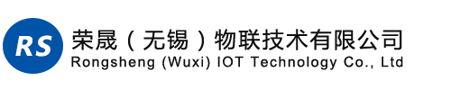 南昌生達(dá)包裝有限公司